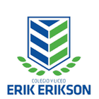 Colegio Erik Erikson icon
