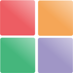 Color Matching APK