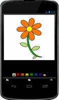 ColorMe syot layar 2