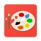 Color Me icon