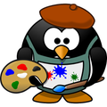 ColorALY