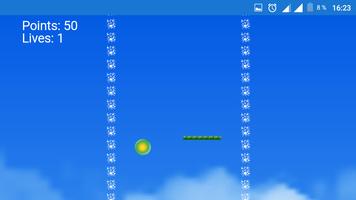 Color Ball Road screenshot 3