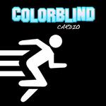 ColorBlind Cardio APK