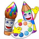 ColorIT APK