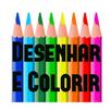 Colorir APK