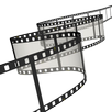 Cortometrajes online APK