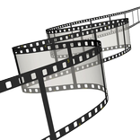 Cortometrajes online