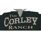 Corley Ranch icon