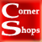 Cornershops 圖標