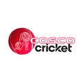 Cosco Cricket