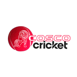 Cosco Cricket