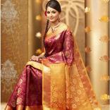 Banarasi Saree Online Shopping