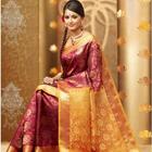 Banarasi Saree Online Shopping icon