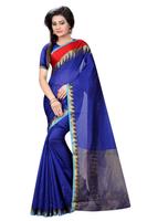 Banarasi Saree Online Shopping 截图 1