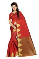 Banarasi Saree Online Shopping screenshot 2