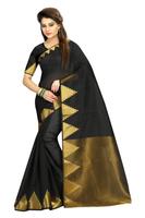 Banarasi Saree Online Shopping screenshot 3