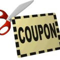 CouponVasool: India Coupons