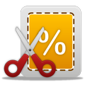 CouponZClub : Shop & Save