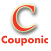 Couponic - Coupon, Deal Shop APK