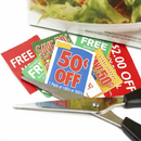 Coupons 4 Sams Club,Sears APK