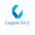 Coupons For U