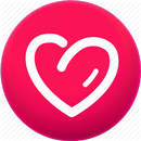 CoupleMate : Relationship Messenger App for Two APK