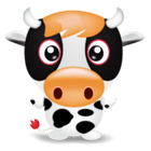 Cow Travel - Hotel Deals icono