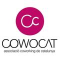 Cowocat