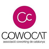 Cowocat icon