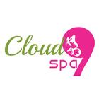 Cloud9Spa Bhubaneswar 아이콘