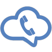 ”CloudApp Messenger