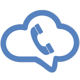 CloudApp Messenger icône
