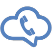 CloudApp Messenger
