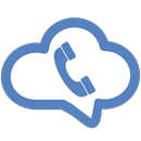APK CloudApp Messenger