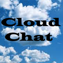 Cloud Chat APK