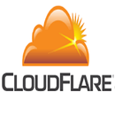 Cloud Flare App APK