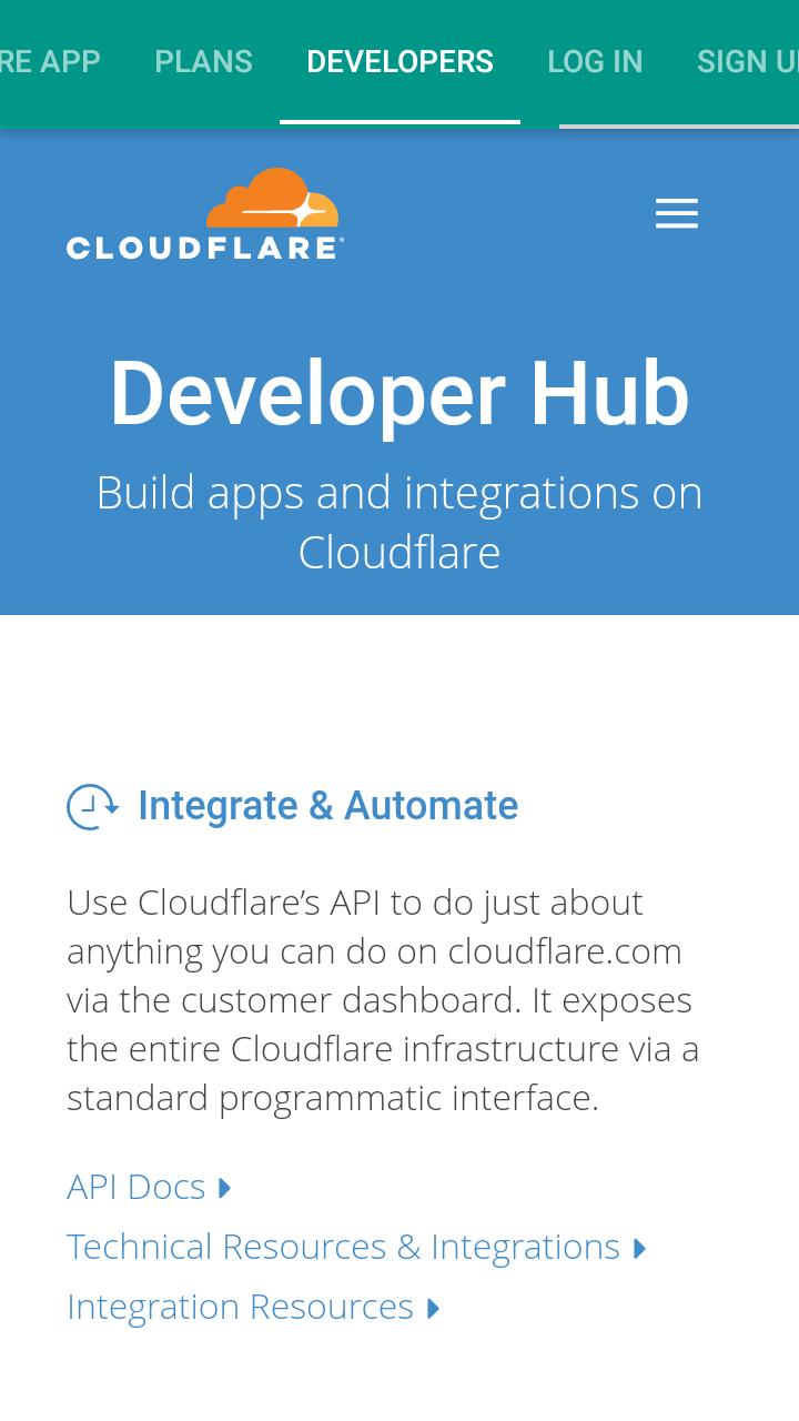 Чтобы продолжить разблокируйте challenges cloudflare com. Скриншот cloudflare.