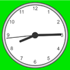 Clock_12 APK