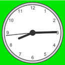 Clock_12 APK