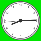 Clock_12