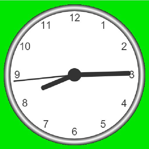 Часы 12 51. Часы 12:15. Android 12 часы справа. Часы андроид 1 из бумаги. Digit Clock 12 o'Clock.