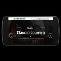 ClaudioLoureiro - Madeira capture d'écran 1