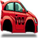 Clash 2cars APK