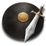 Guide for Clash Royale