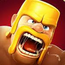 Clash Spinner APK