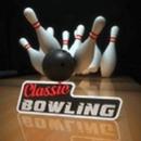Classic bowling 2016 APK