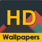 ikon Classic Nature 4K Wallpapers