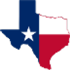 Classifieds East Texas icône