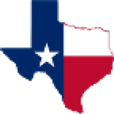ikon Classifieds East Texas