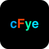ClassiFye APK